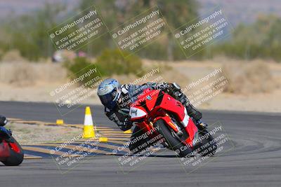 media/Nov-17-2023-Apex Assassins (Fri) [[c4a68d93b0]]/4-Trackday 1/3-Session 3 (Turn 5)/